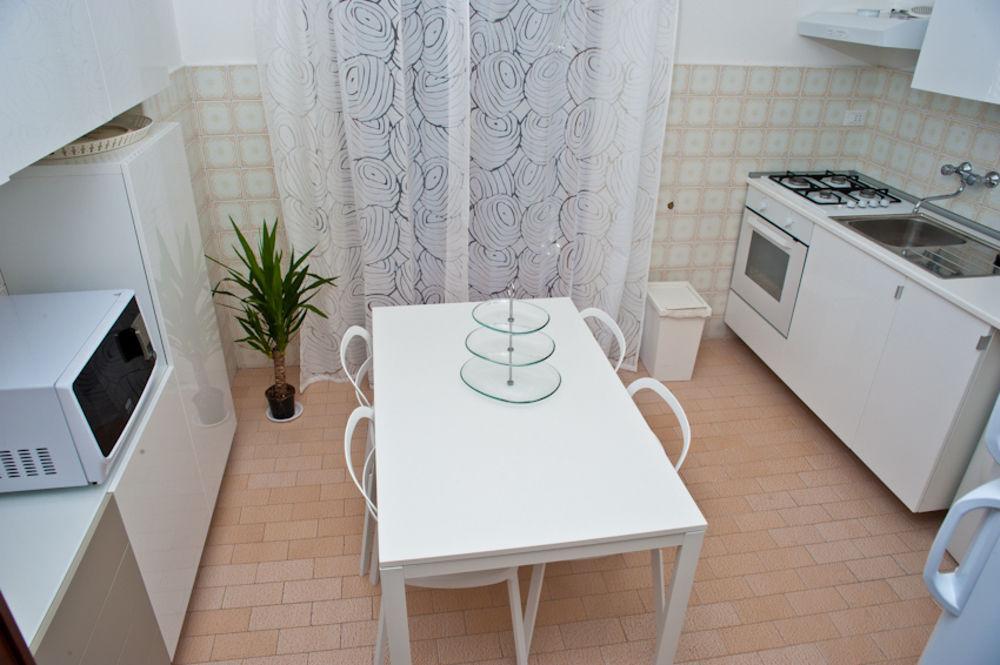 Papillon Bnb Palermo Exterior photo